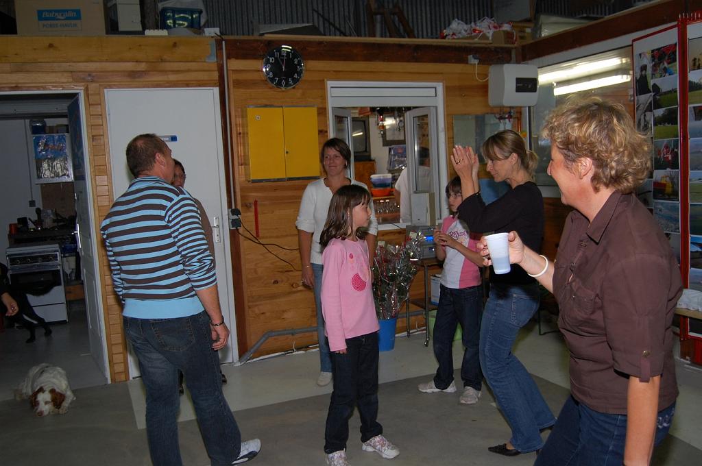 Cliquer pour l'image originale