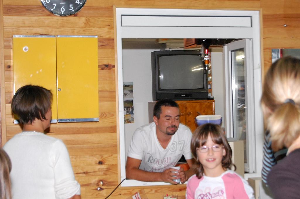 Cliquer pour l'image originale