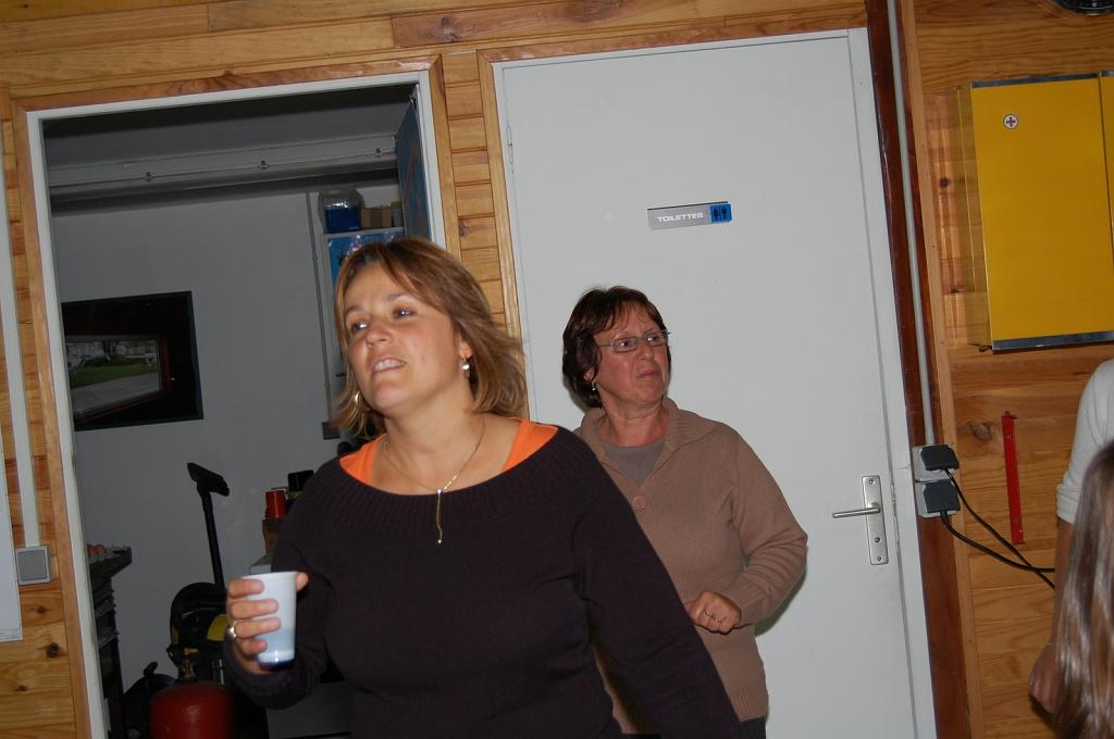 Cliquer pour l'image originale