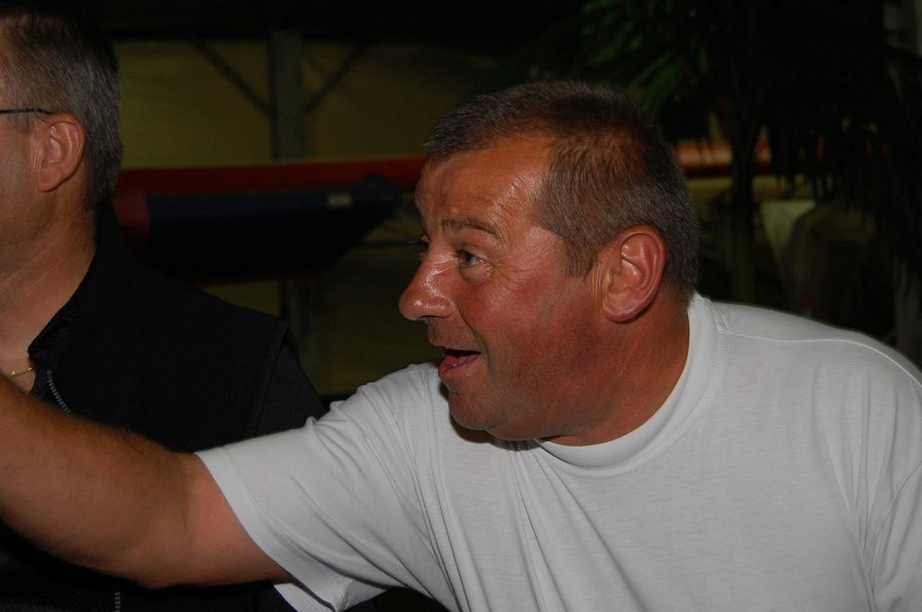 Cliquer pour l'image originale