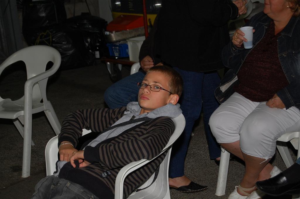 Cliquer pour l'image originale