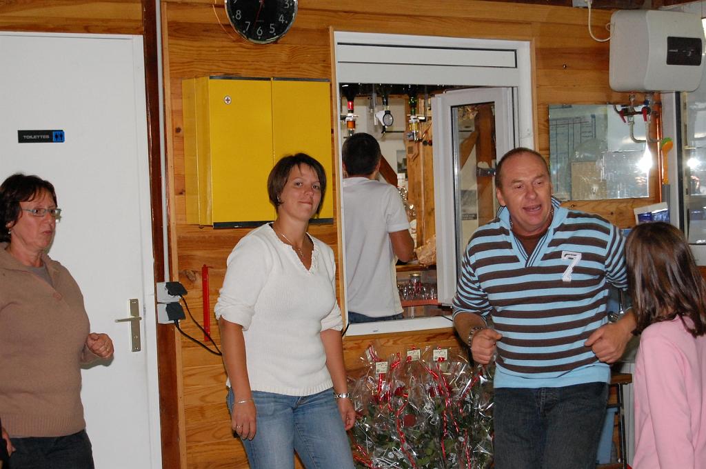 Cliquer pour l'image originale