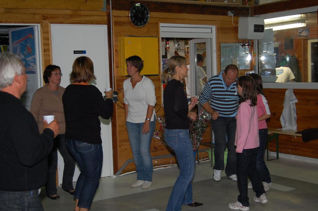 Cliquer pour l'image originale