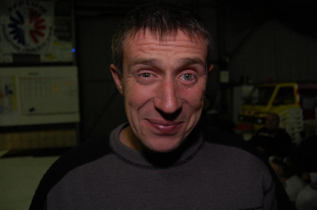 Cliquer pour l'image originale