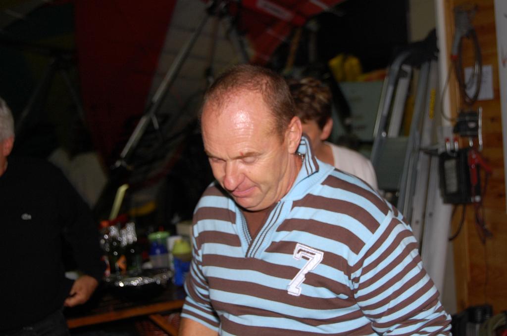 Cliquer pour l'image originale