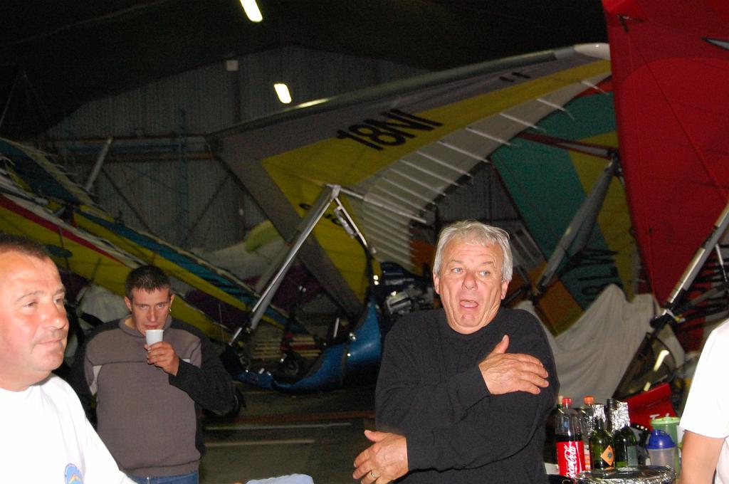 Cliquer pour l'image originale