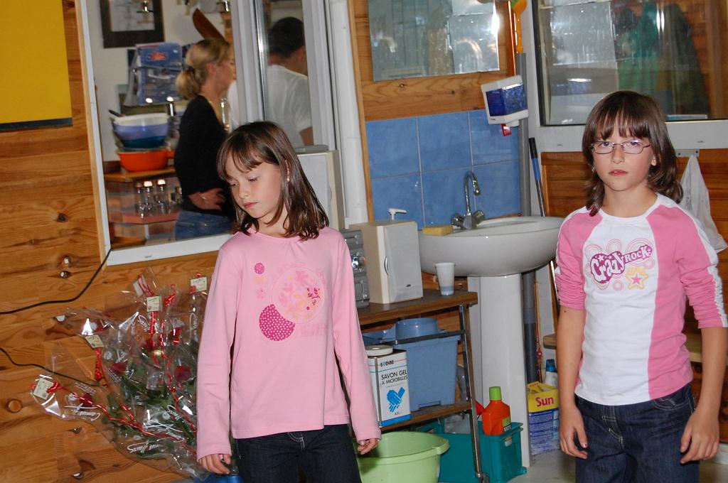 Cliquer pour l'image originale