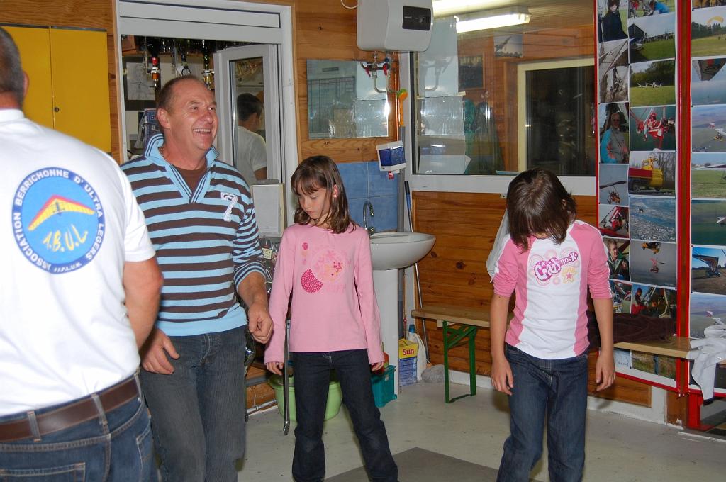 Cliquer pour l'image originale