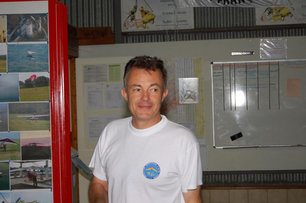 Cliquer pour l'image originale