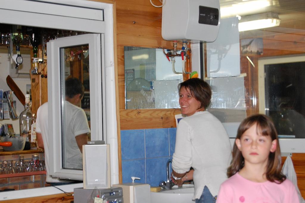 Cliquer pour l'image originale