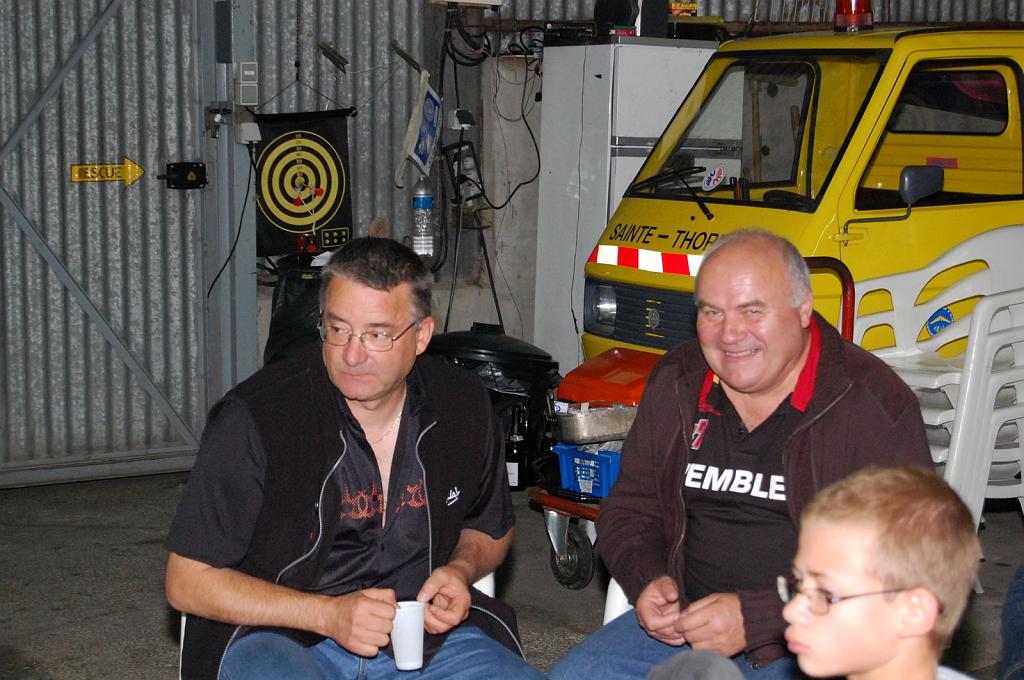 Cliquer pour l'image originale