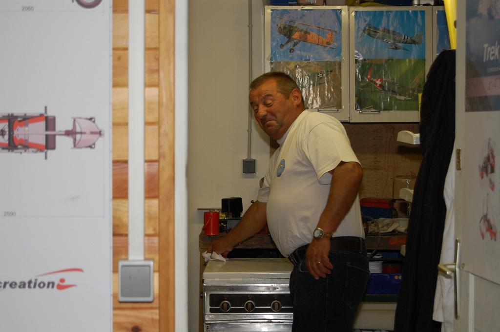 Cliquer pour l'image originale