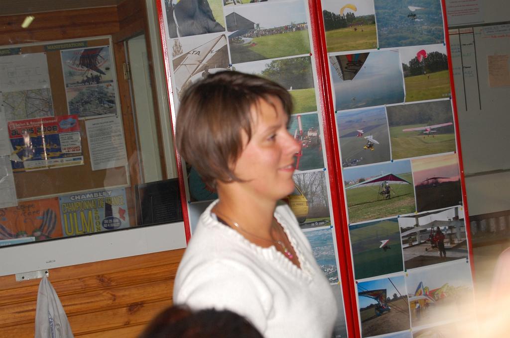 Cliquer pour l'image originale