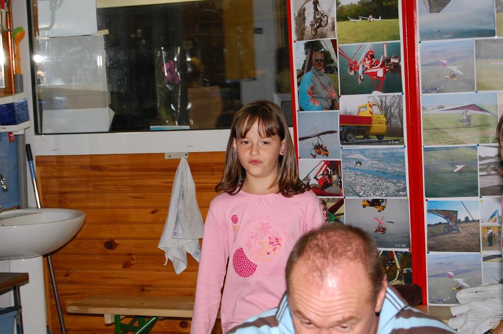 Cliquer pour l'image originale