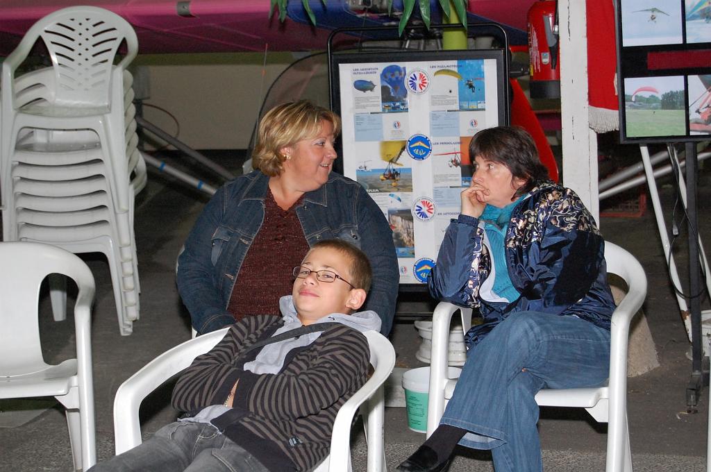 Cliquer pour l'image originale