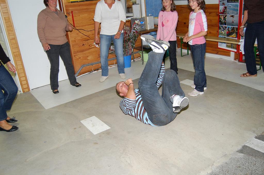 Cliquer pour l'image originale