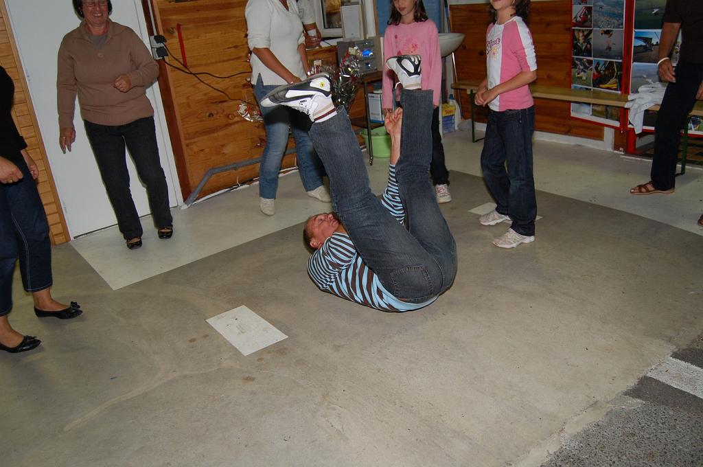 Cliquer pour l'image originale