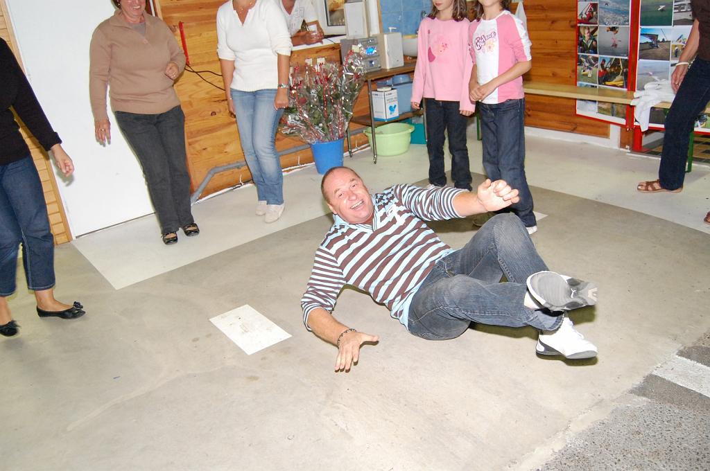 Cliquer pour l'image originale