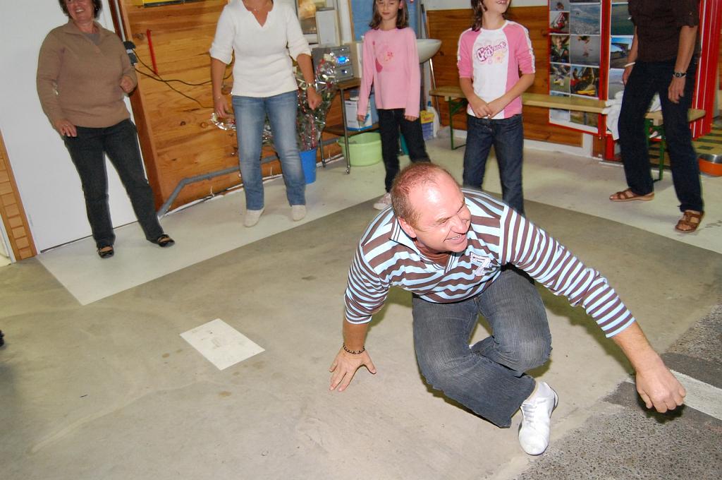 Cliquer pour l'image originale