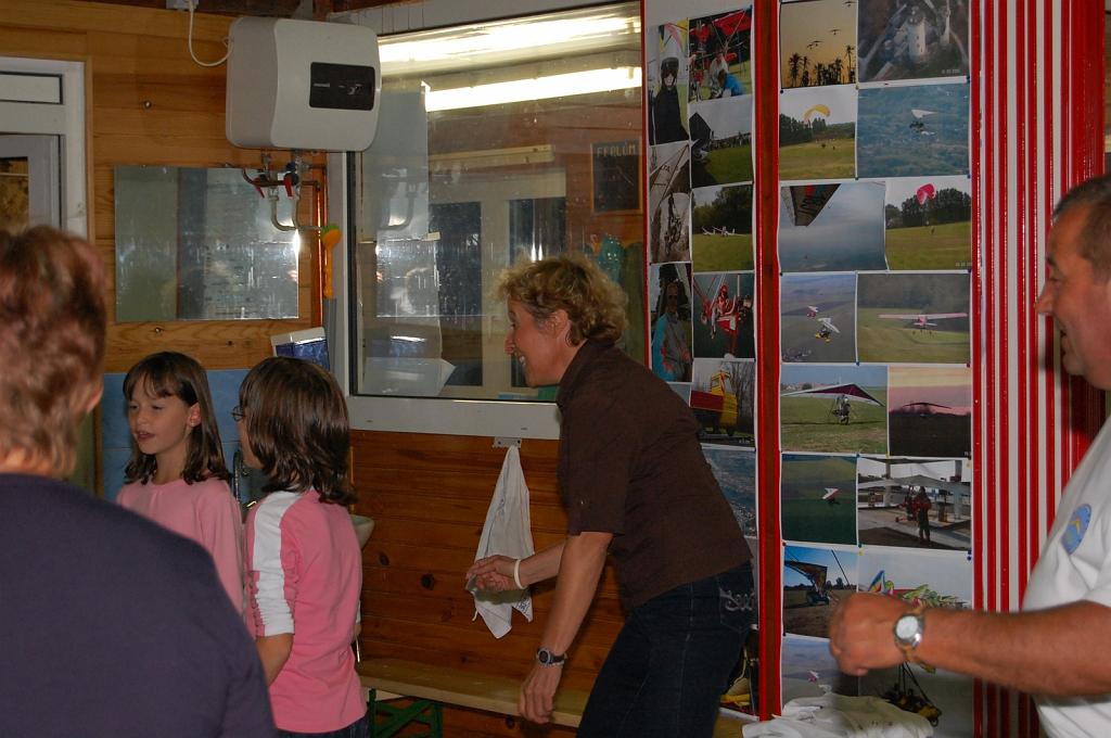 Cliquer pour l'image originale