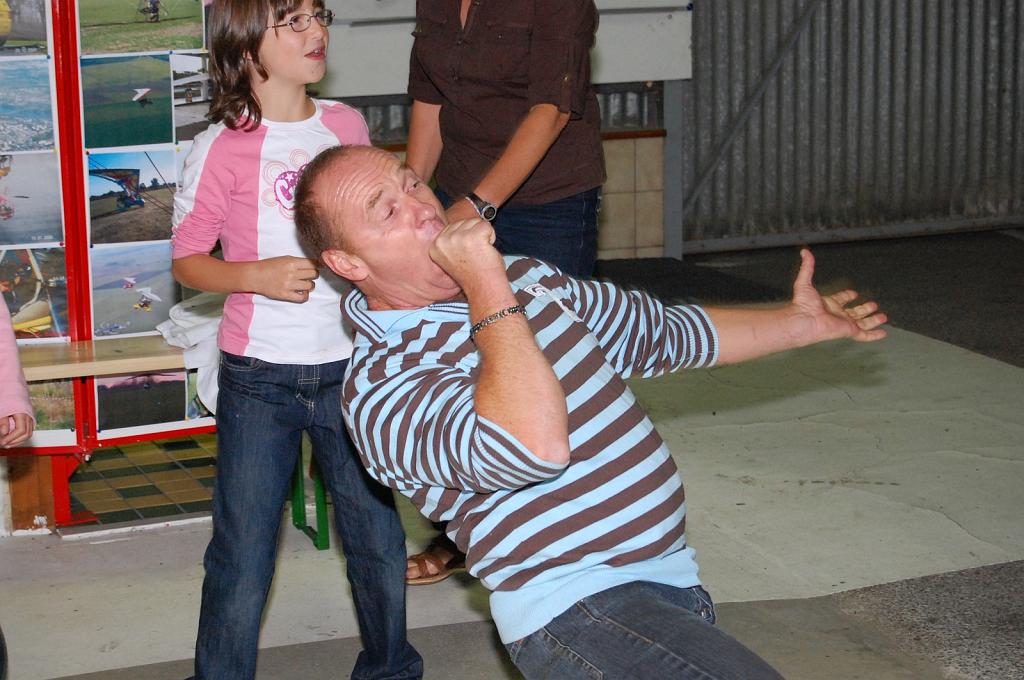 Cliquer pour l'image originale