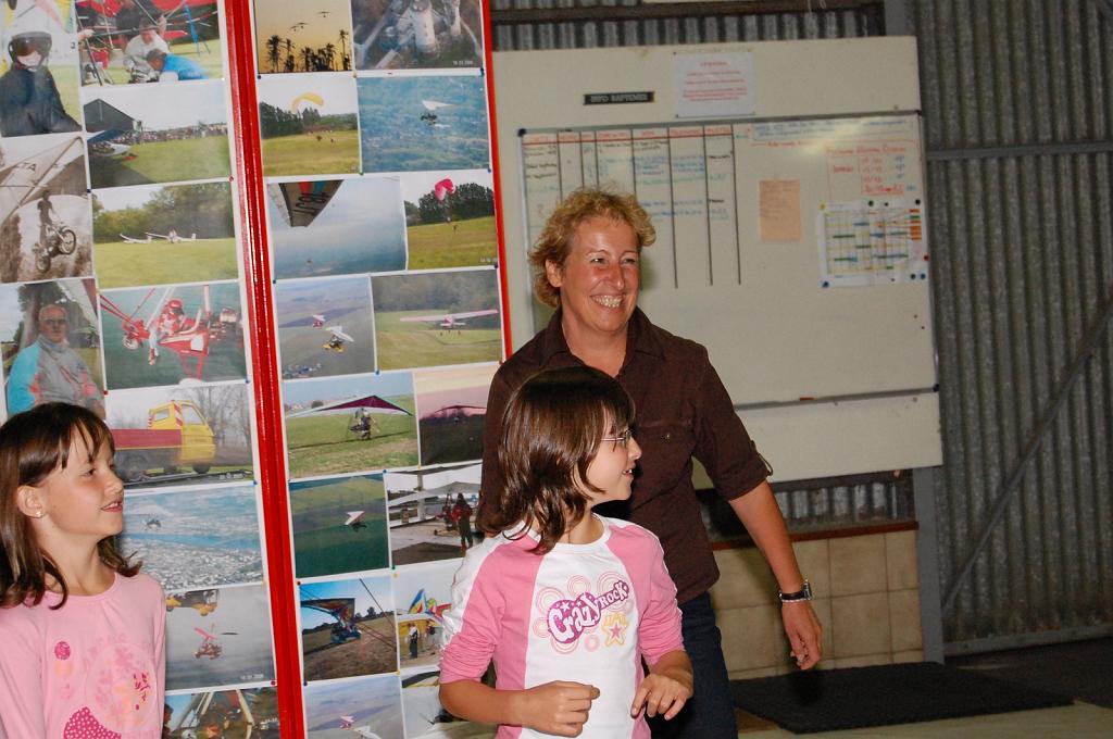 Cliquer pour l'image originale