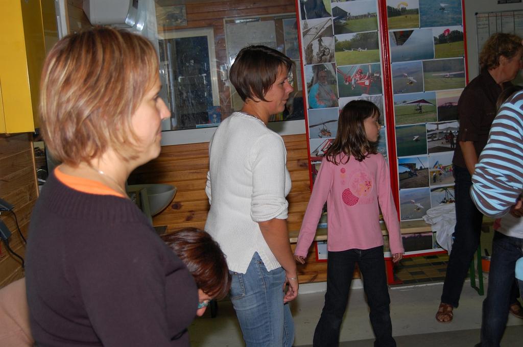 Cliquer pour l'image originale