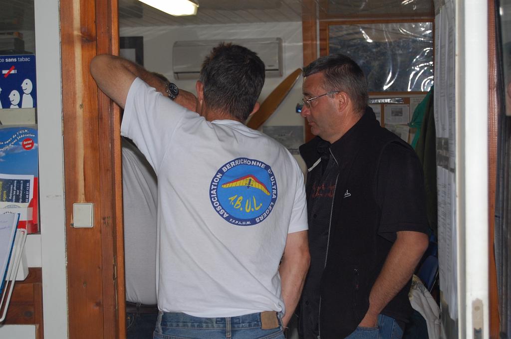 Cliquer pour l'image originale