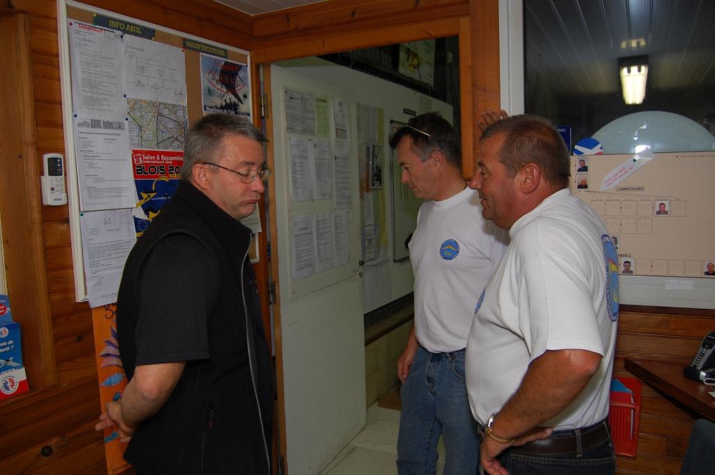 Cliquer pour l'image originale