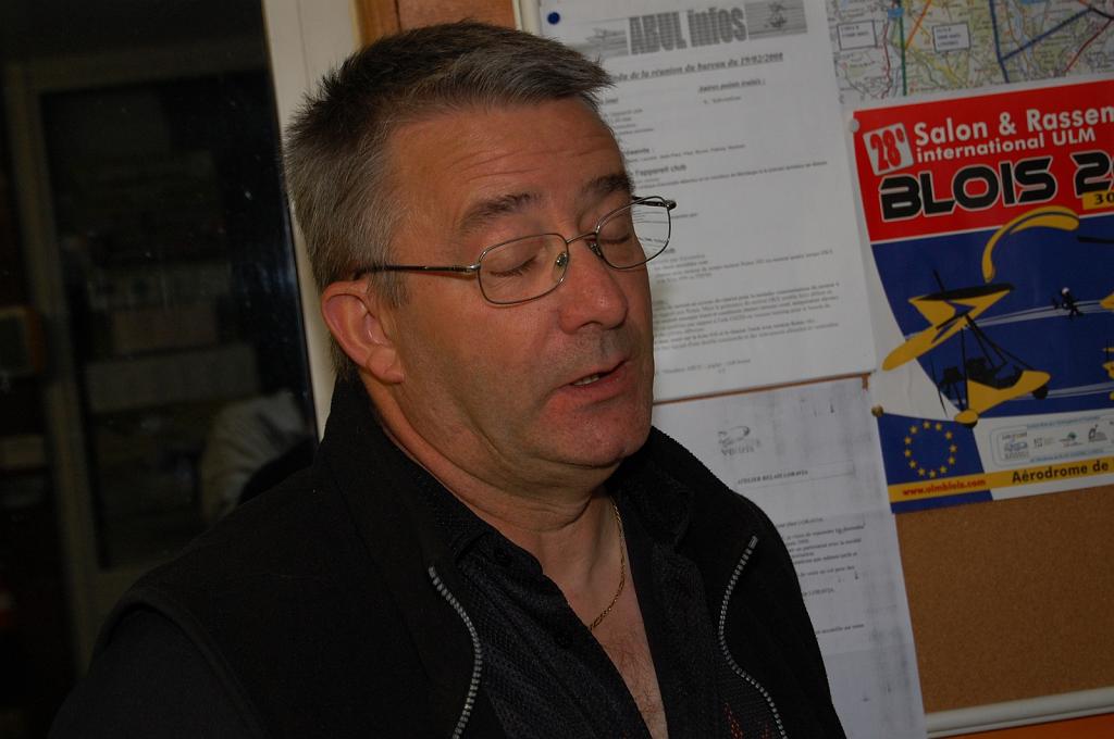 Cliquer pour l'image originale