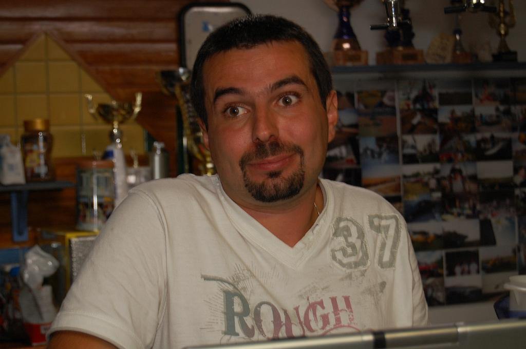 Cliquer pour l'image originale