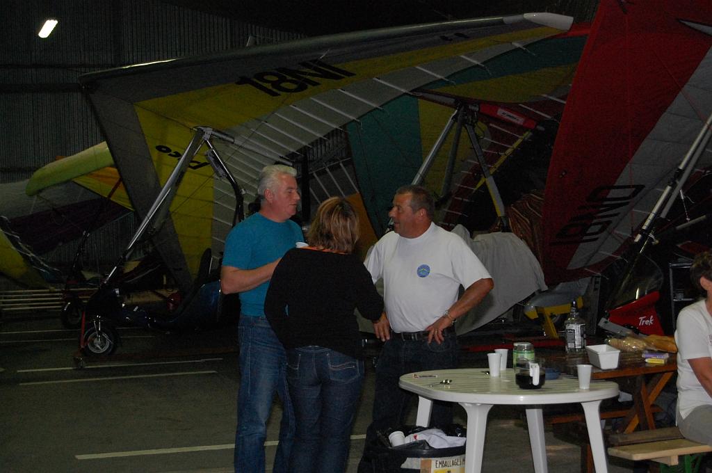 Cliquer pour l'image originale