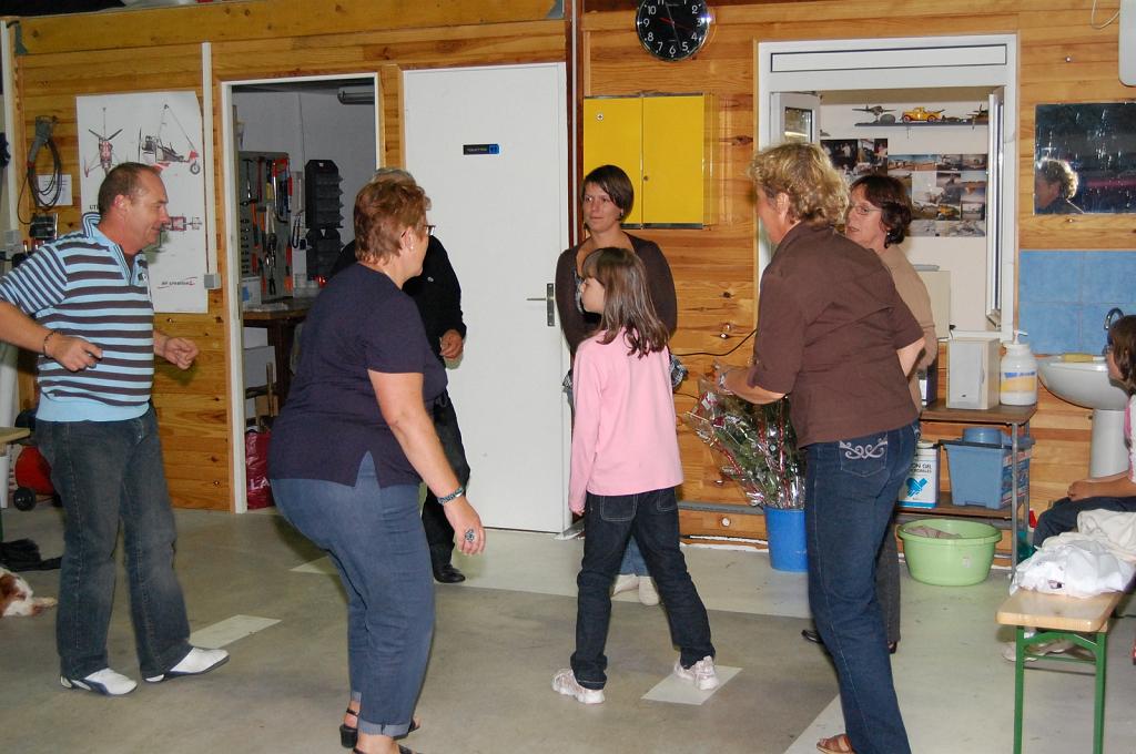 Cliquer pour l'image originale