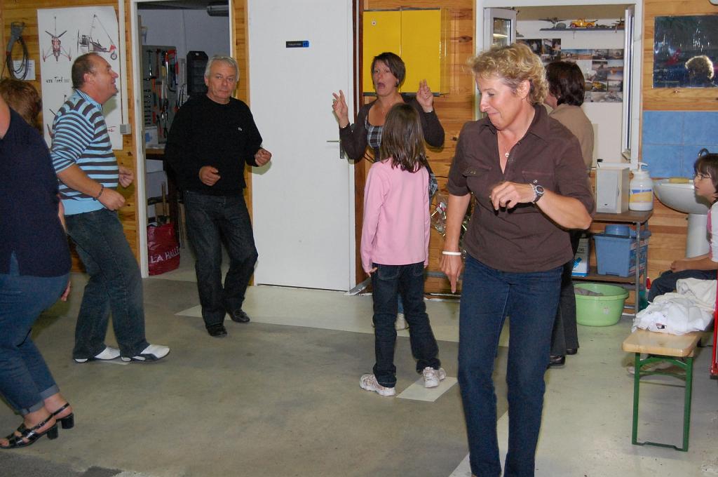 Cliquer pour l'image originale