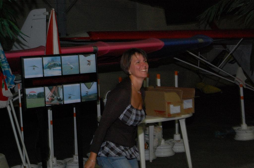 Cliquer pour l'image originale