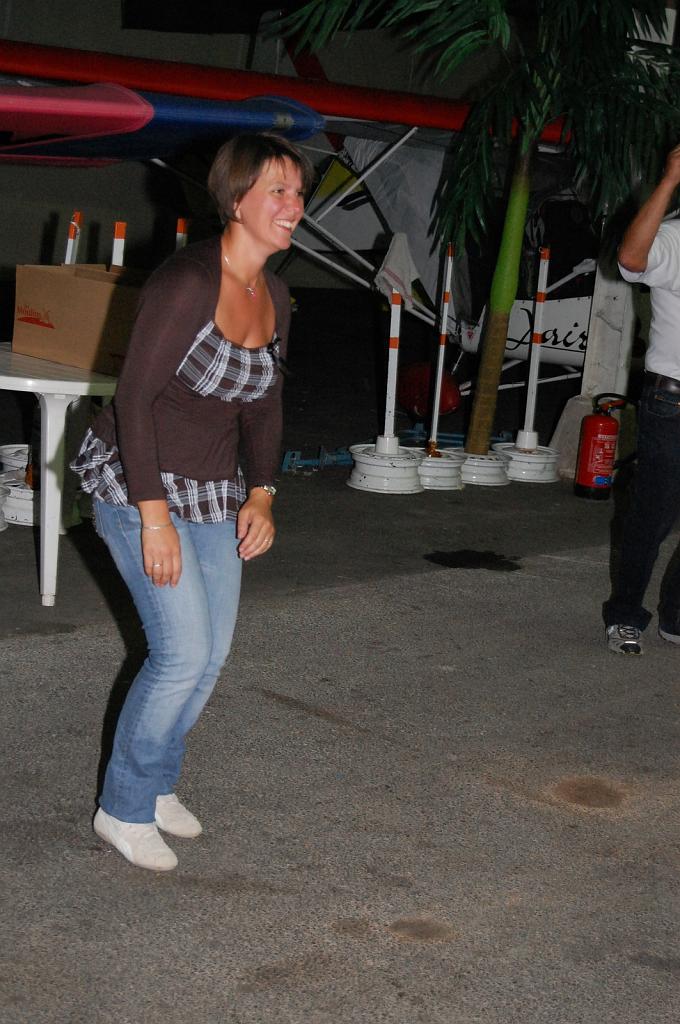 Cliquer pour l'image originale