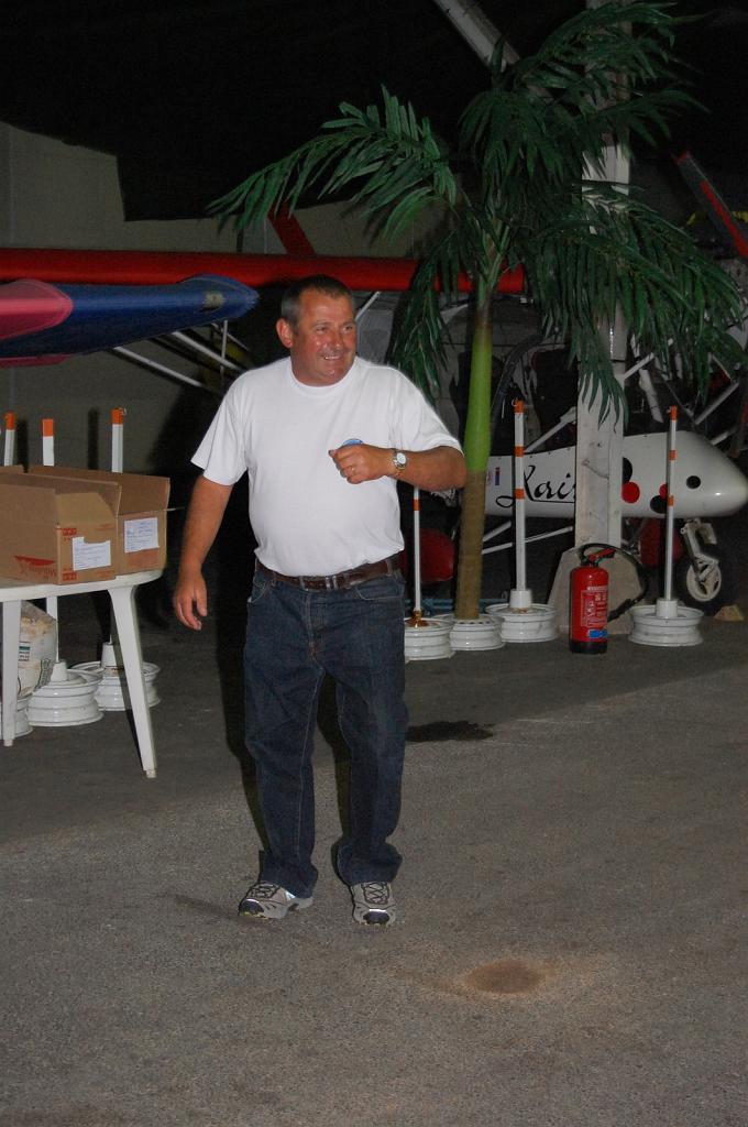 Cliquer pour l'image originale