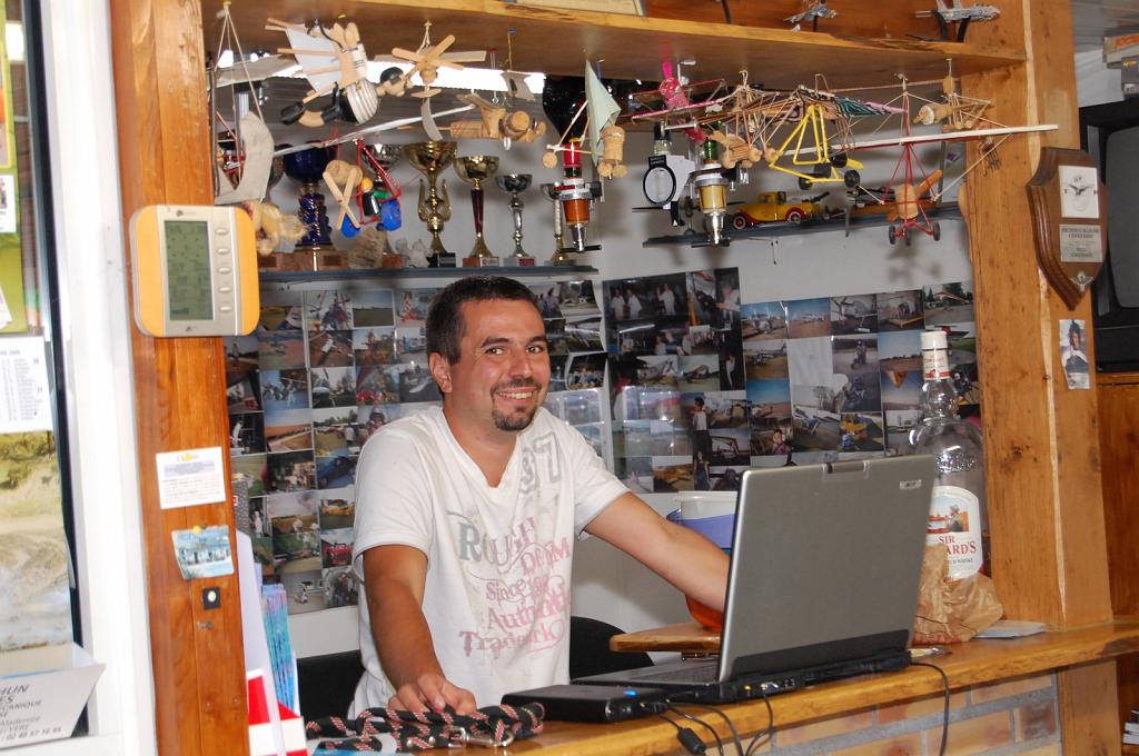 Cliquer pour l'image originale