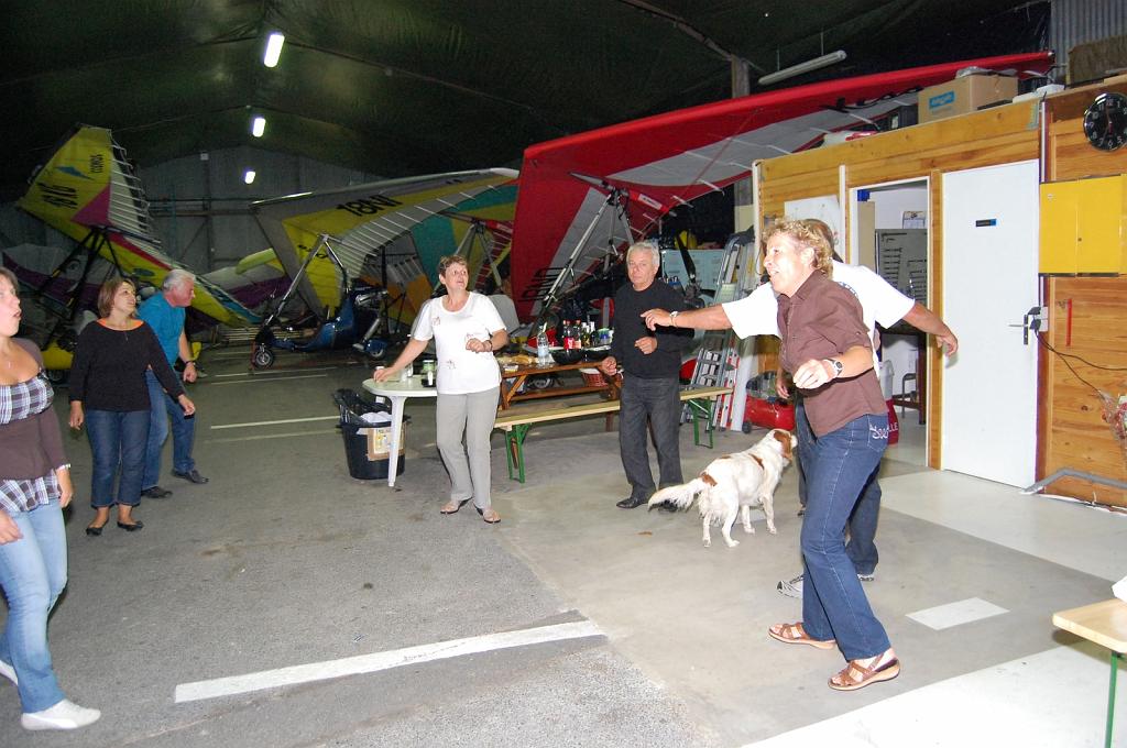 Cliquer pour l'image originale