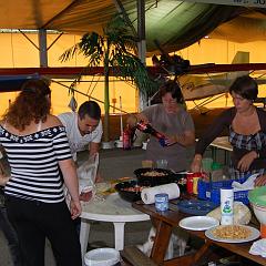 dsc_3908 * 1600 x 1063 * (1.17MB)