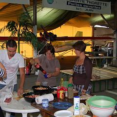 dsc_3909 * 1600 x 1063 * (1.17MB)