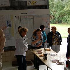 dsc_3910 * 1600 x 1063 * (1.16MB)