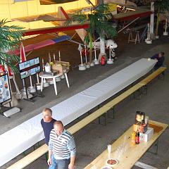 dsc_3911 * 1600 x 1063 * (1.24MB)