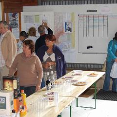 dsc_3912 * 1600 x 1063 * (1.12MB)