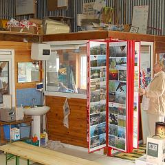 dsc_3913 * 1600 x 1063 * (1.19MB)