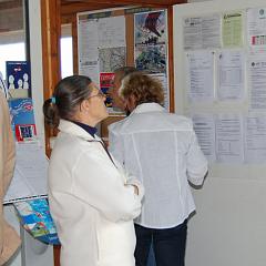 dsc_3914 * 1600 x 1063 * (930KB)