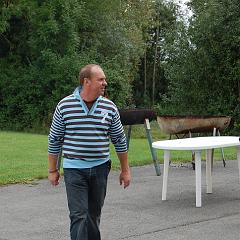 dsc_3915 * 1600 x 1063 * (1.44MB)