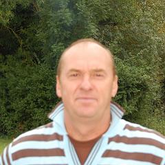 dsc_3916 * 1600 x 1063 * (1.26MB)