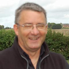 dsc_3917 * 1600 x 1063 * (945KB)