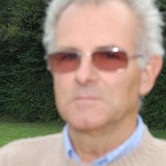 dsc_3918 * 1600 x 1063 * (1.05MB)